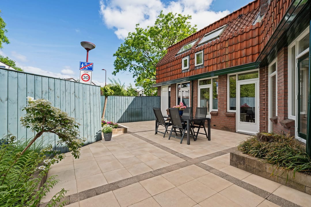 Foto 41 van Zwaluw 82