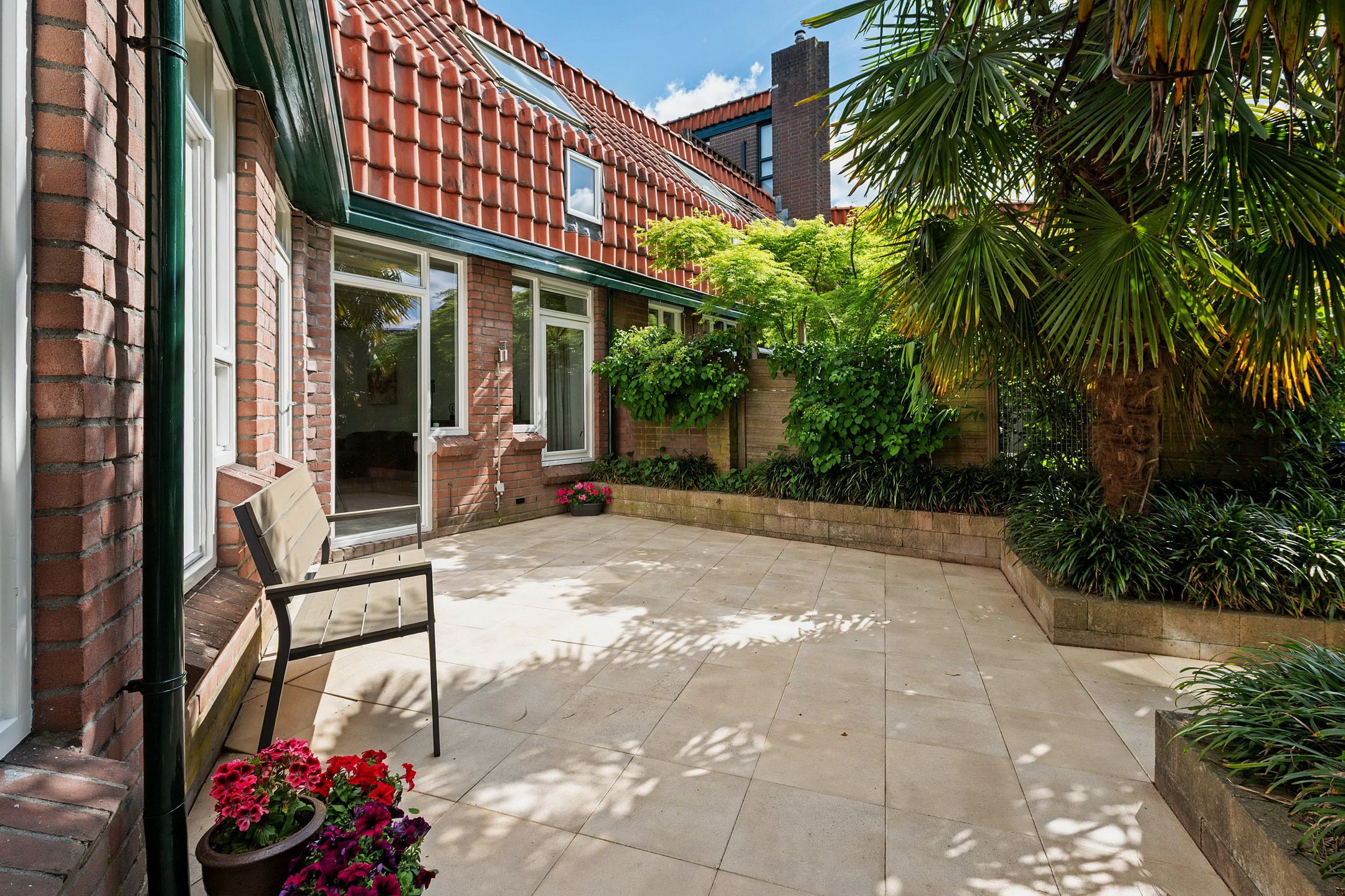 Foto 42 van Zwaluw 82