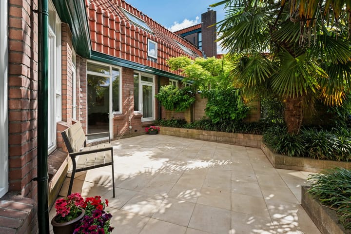 Foto 42 van Zwaluw 82