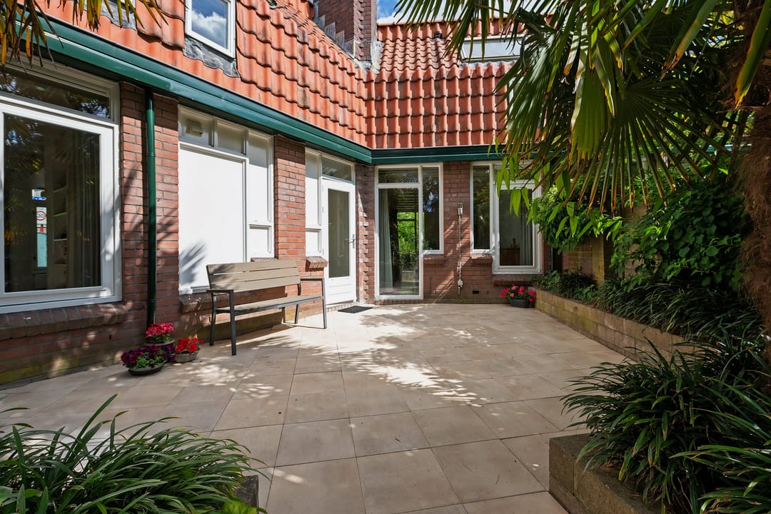 Foto 43 van Zwaluw 82