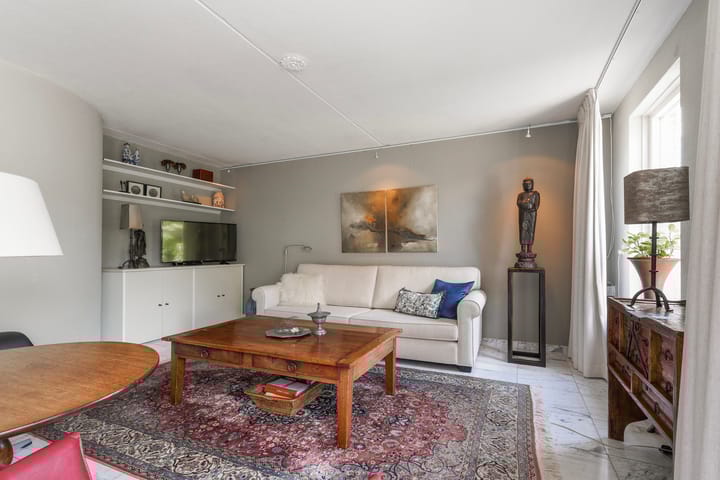 Foto 8 van Schrijverstraat 4