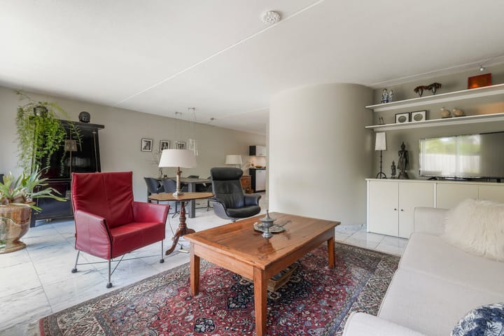 Foto 9 van Schrijverstraat 4