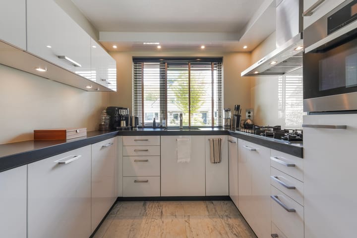 Foto 12 van Schrijverstraat 4