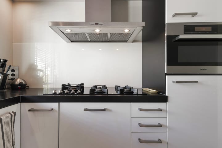 Foto 13 van Schrijverstraat 4