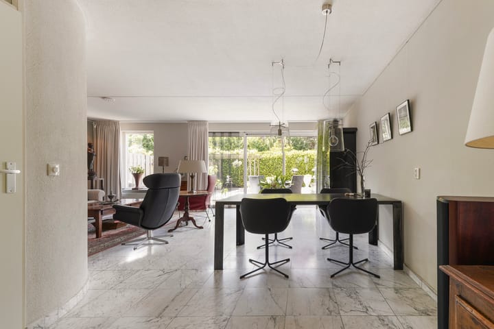 Foto 14 van Schrijverstraat 4