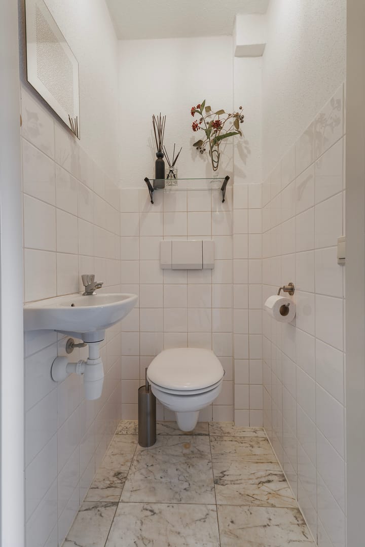 Foto 15 van Schrijverstraat 4