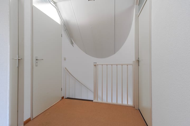 Foto 17 van Schrijverstraat 4