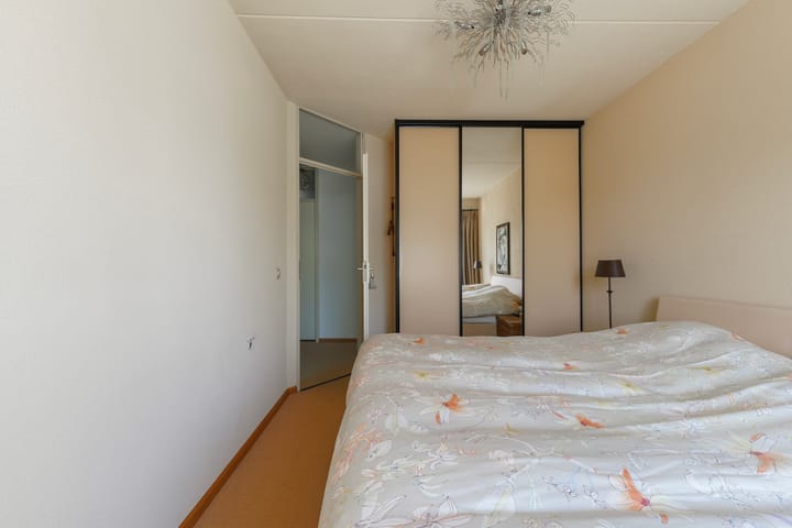 Foto 20 van Schrijverstraat 4