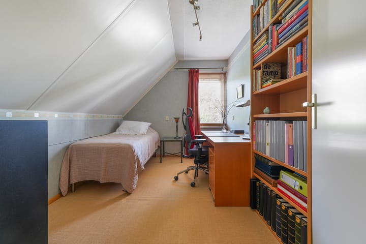 Foto 21 van Schrijverstraat 4