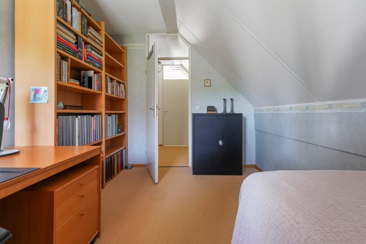 Foto 22 van Schrijverstraat 4