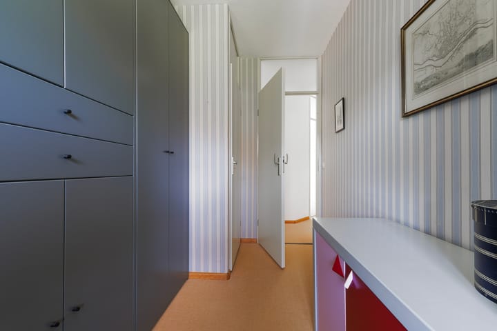 Foto 24 van Schrijverstraat 4