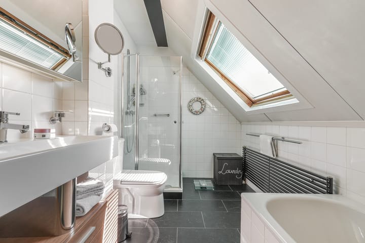 Foto 25 van Schrijverstraat 4