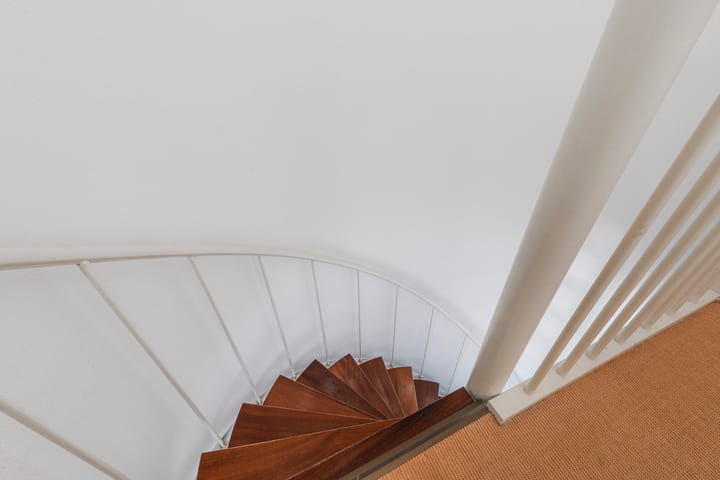 Foto 28 van Schrijverstraat 4