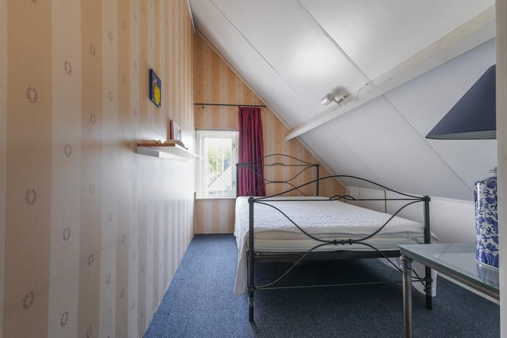 Foto 29 van Schrijverstraat 4