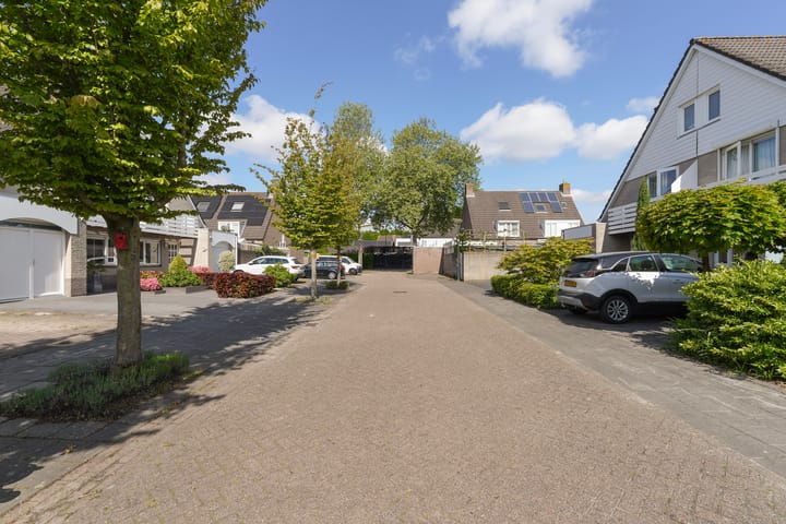 Foto 34 van Schrijverstraat 4