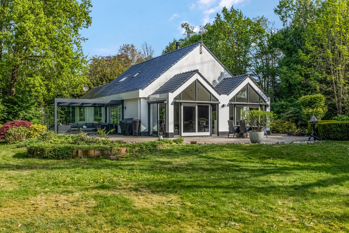 Peteweg 51-A main image