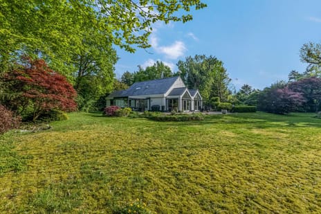 Peteweg 51-A secondary image