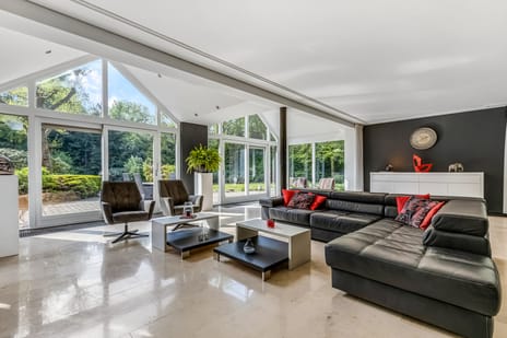 Peteweg 51-A tertiary image