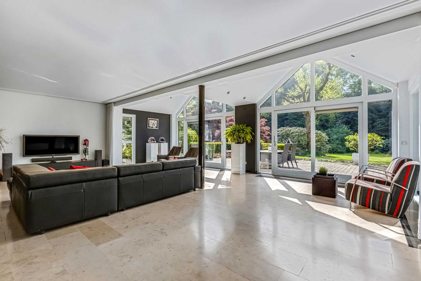 Foto 4 van Peteweg 51-A