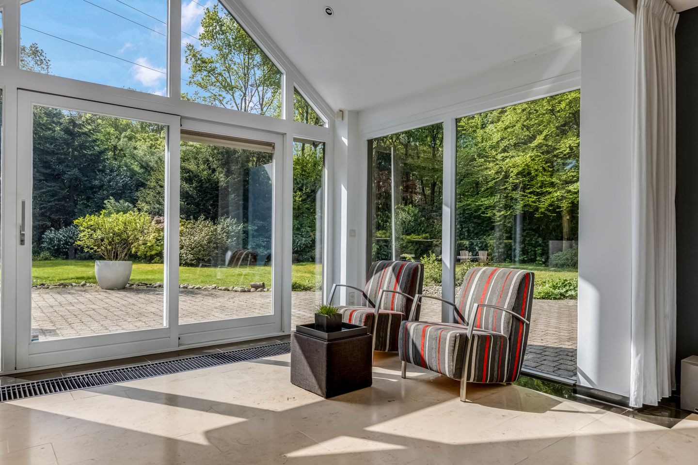 Foto 5 van Peteweg 51-A