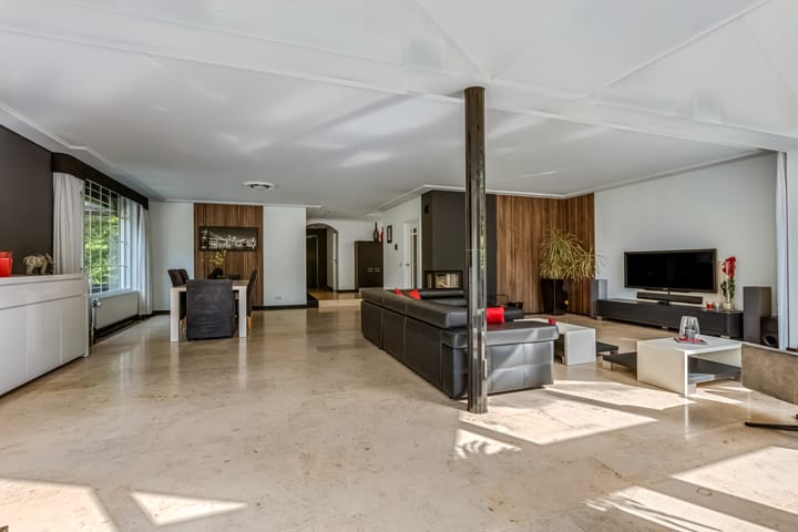 Foto 7 van Peteweg 51-A