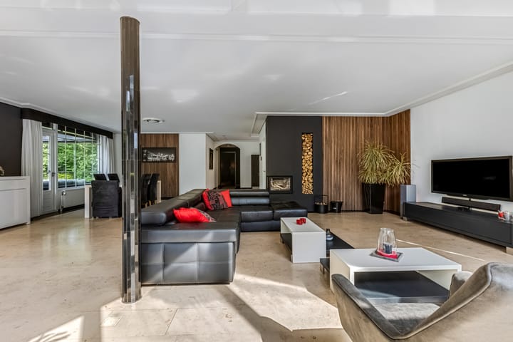 Foto 8 van Peteweg 51-A