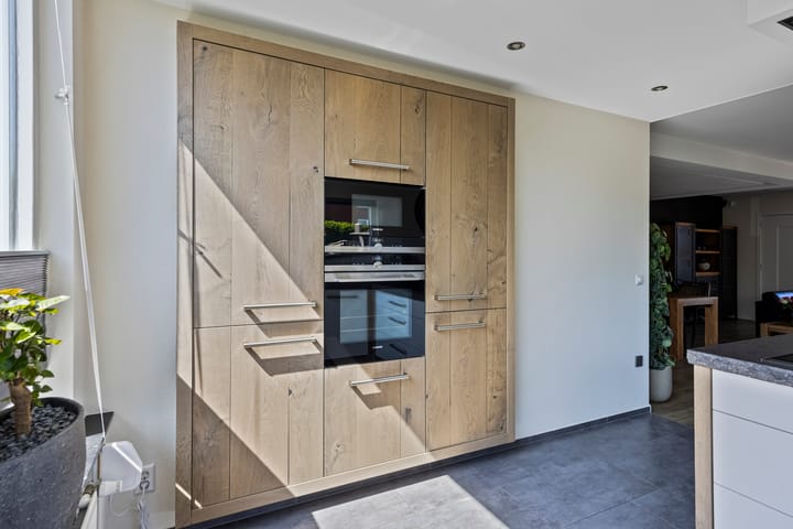 Foto 11 van Van Heuven Goedhartstraat 30