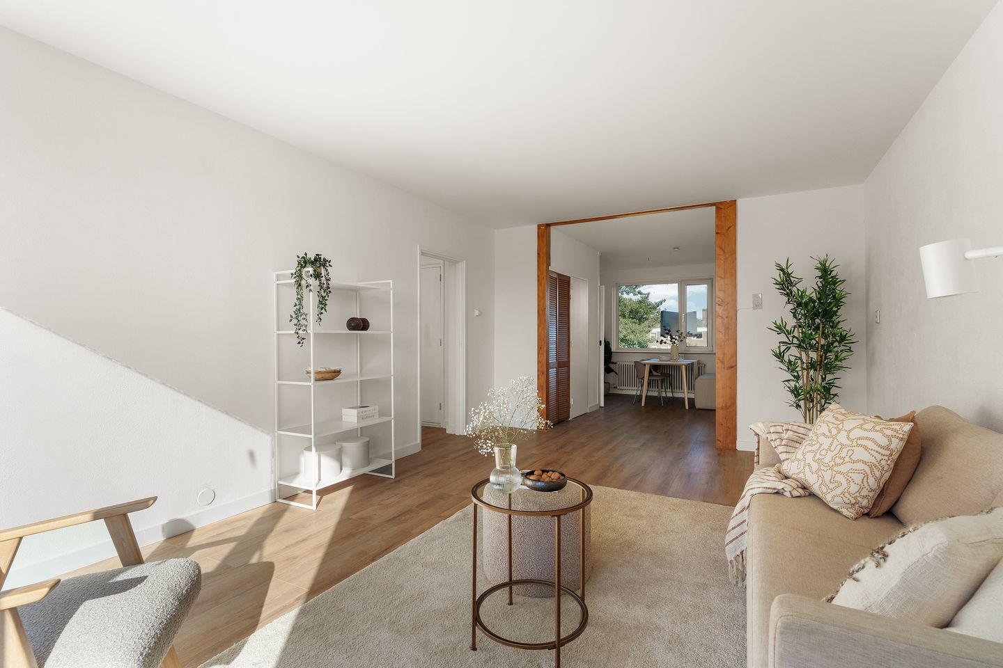 Foto 5 van Loodskotterhof 87