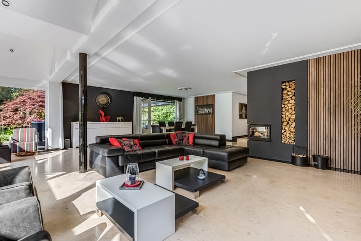 Foto 9 van Peteweg 51-A