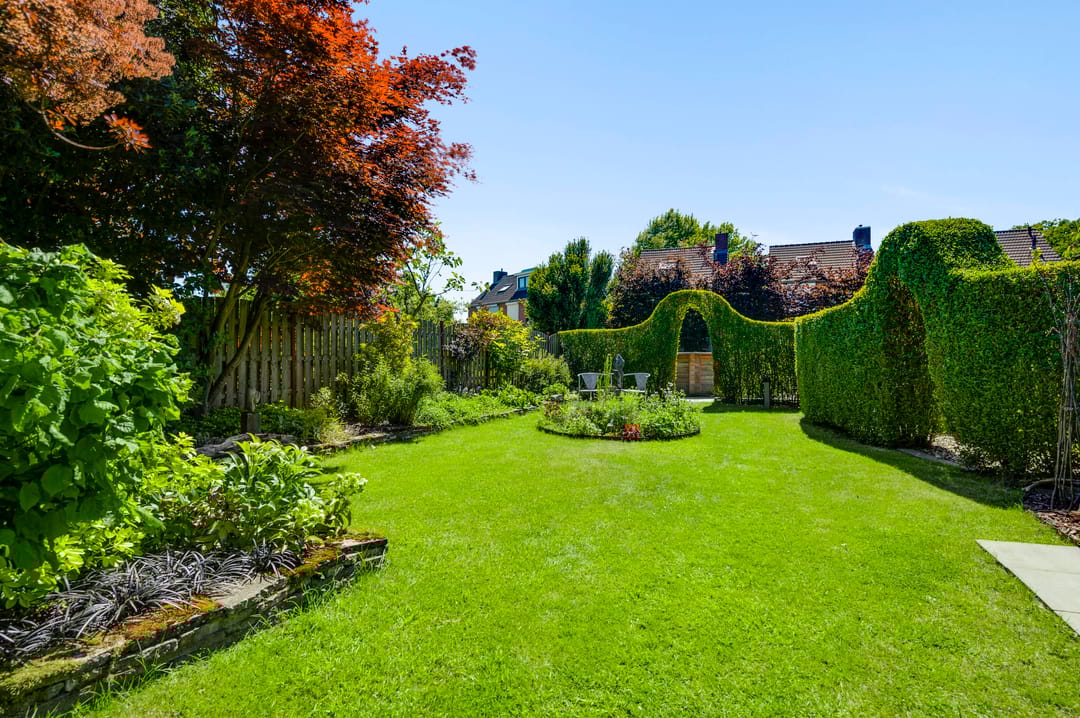 Foto 17 van Geuweg 46