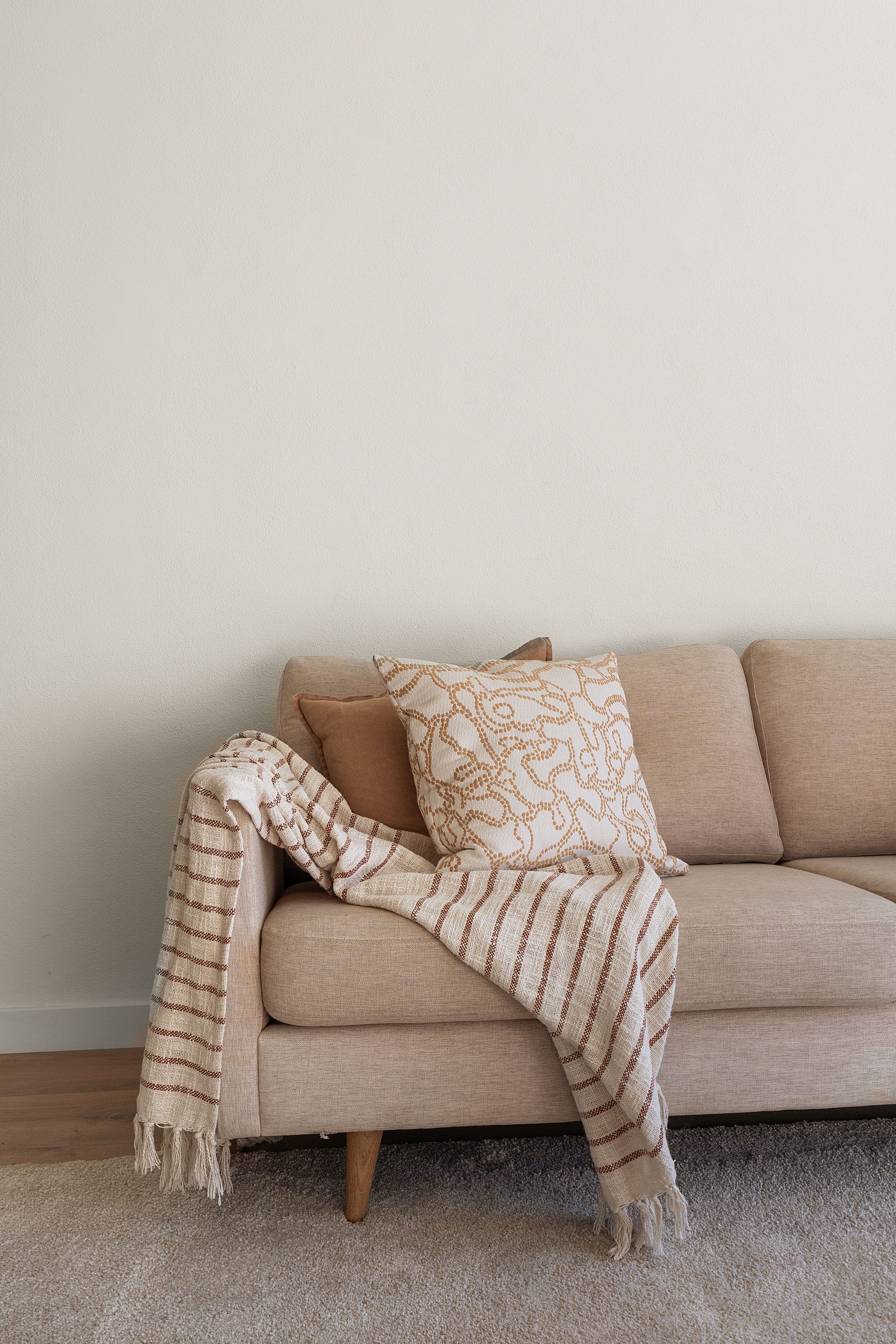 Foto 6 van Loodskotterhof 87