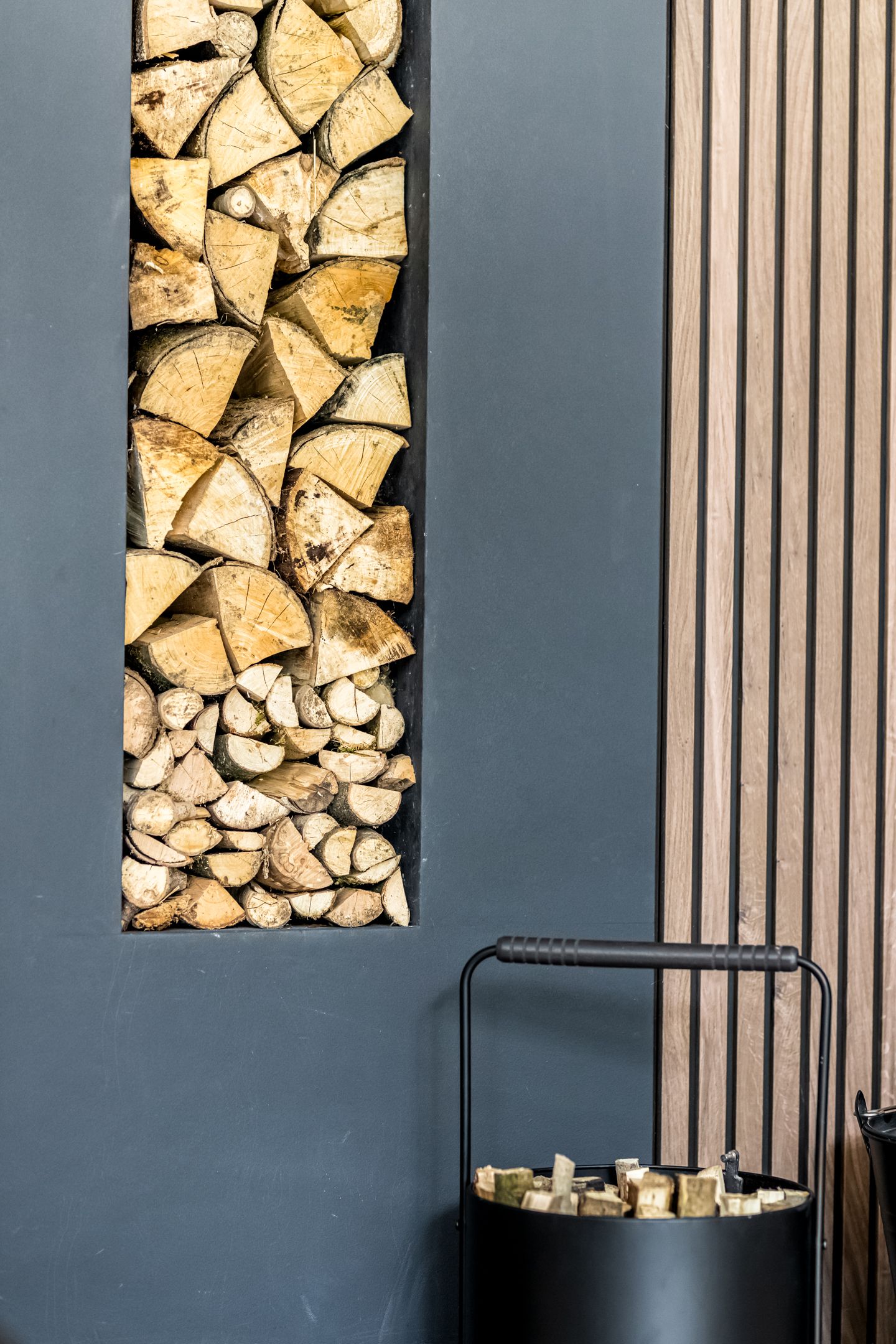 Foto 10 van Peteweg 51-A