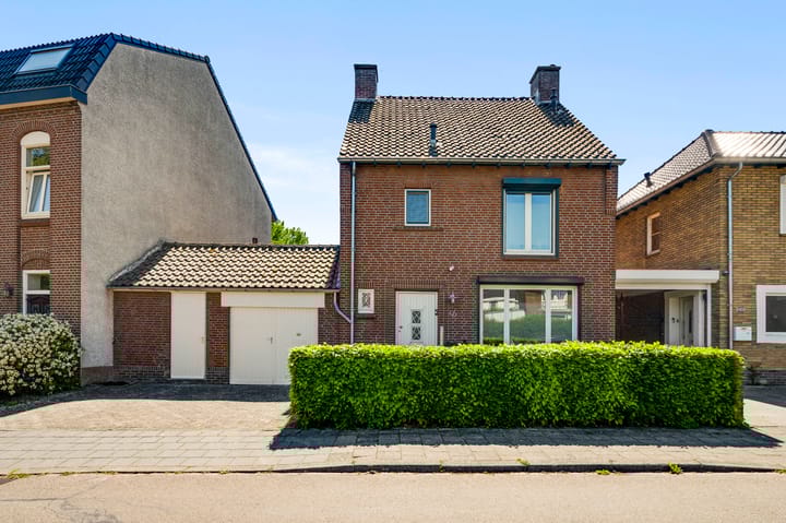 Foto 5 van Geuweg 46