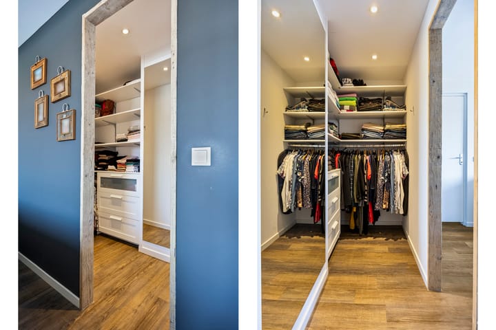 Foto 13 van Van Heuven Goedhartstraat 30