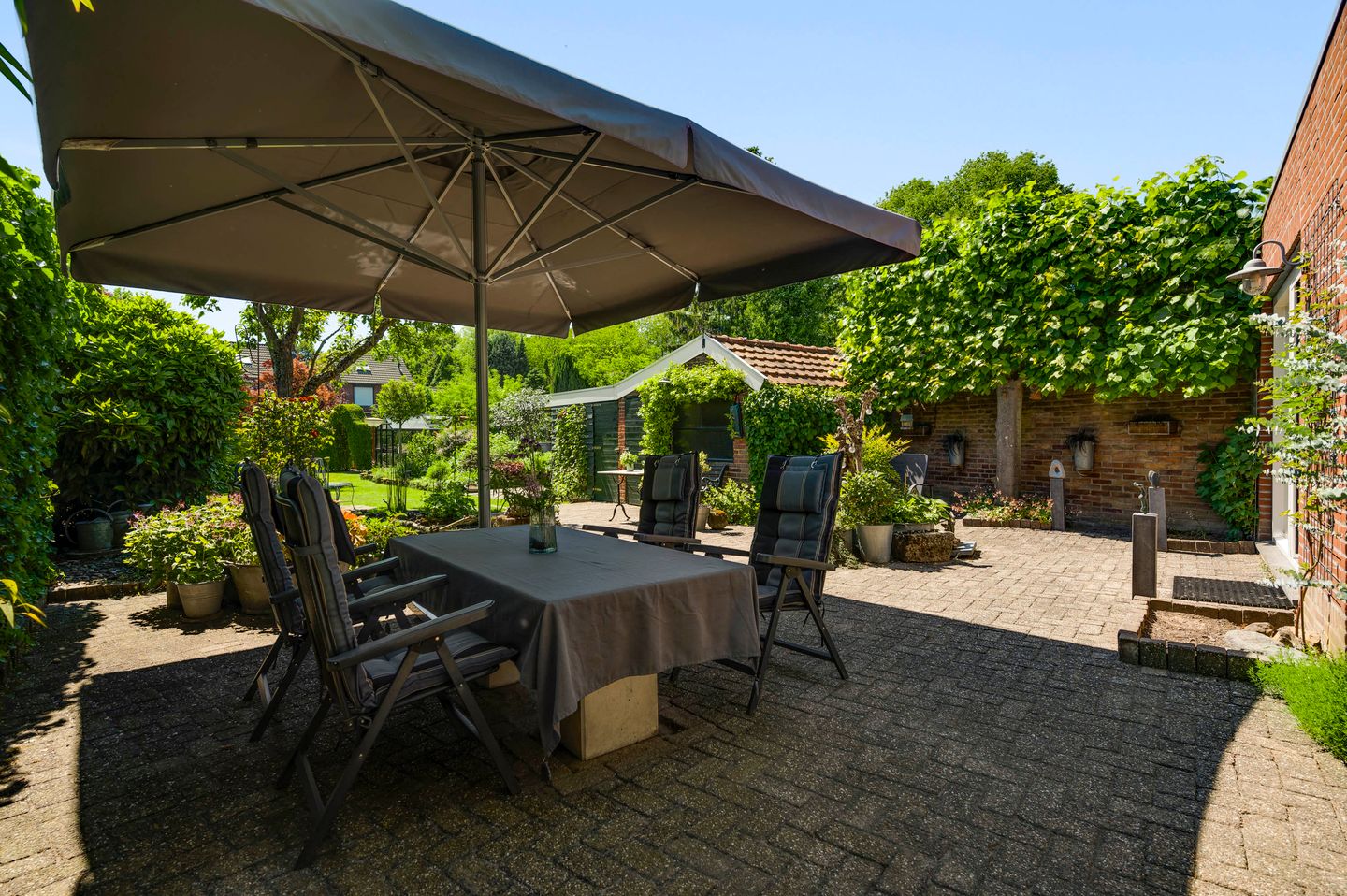 Foto 14 van Geuweg 46