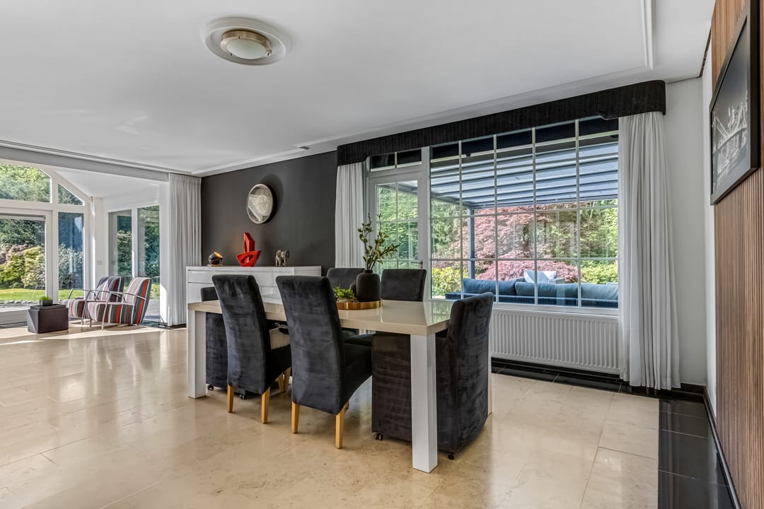 Foto 11 van Peteweg 51-A