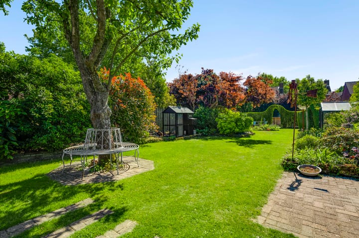 Foto 3 van Geuweg 46