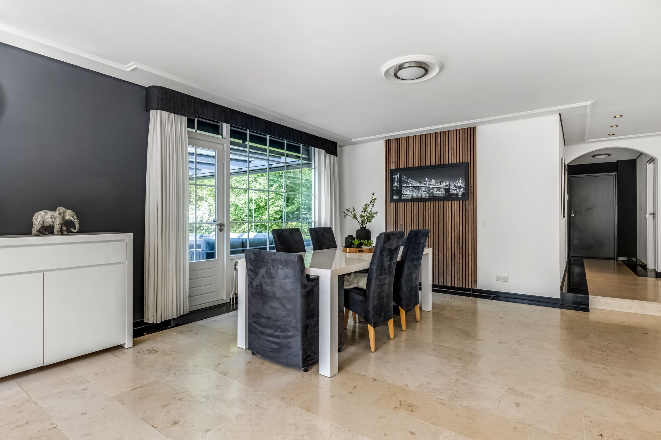 Foto 12 van Peteweg 51-A