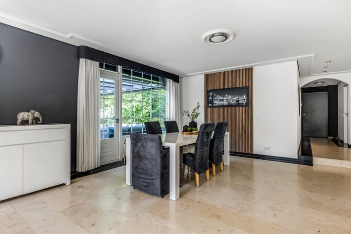 Foto 12 van Peteweg 51-A