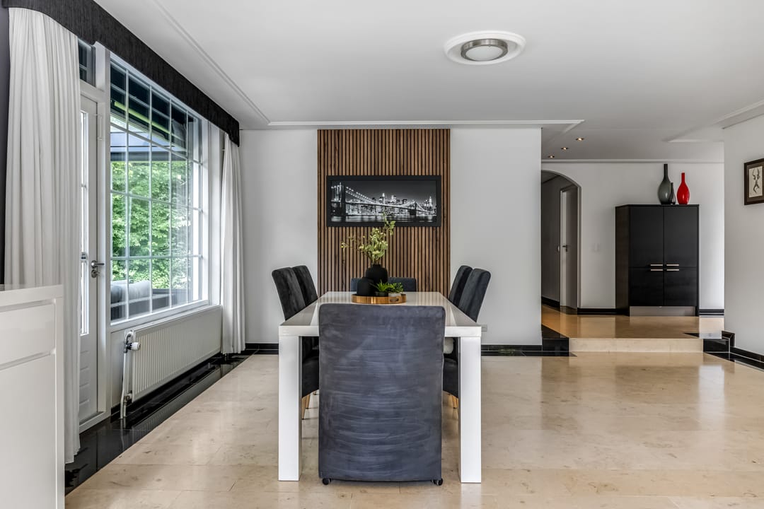 Foto 13 van Peteweg 51-A