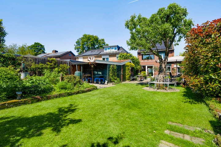 Foto 15 van Geuweg 46