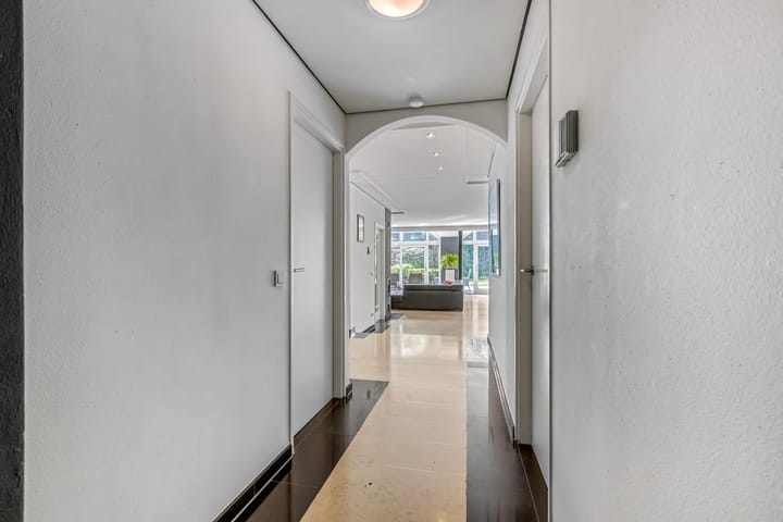 Foto 14 van Peteweg 51-A