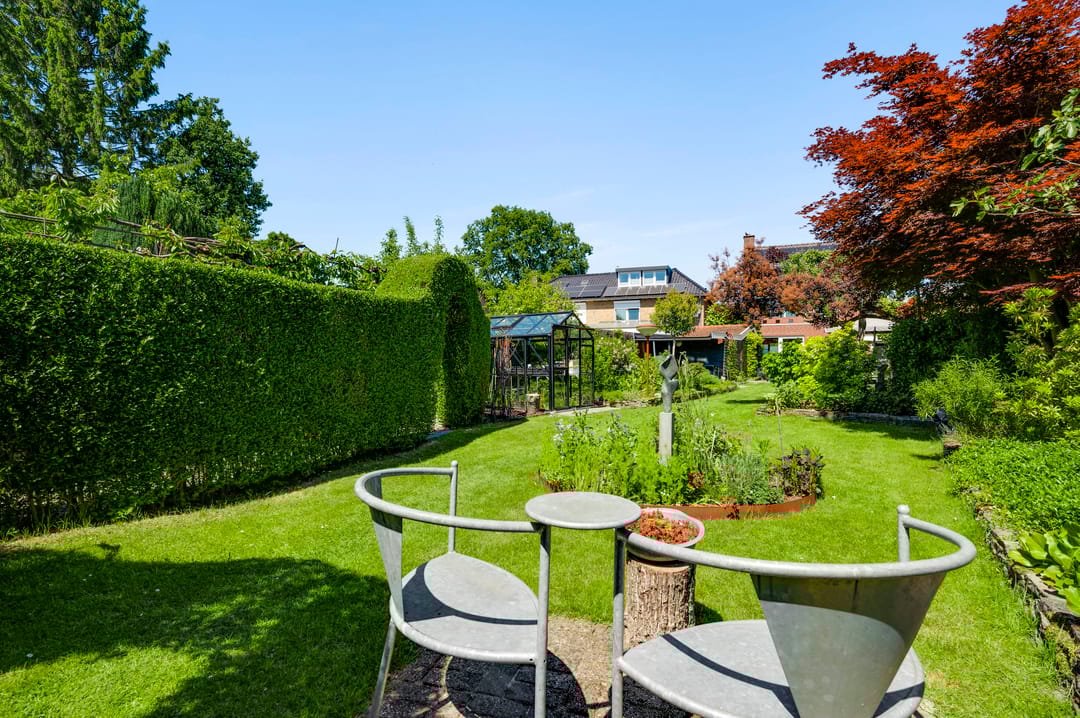 Foto 16 van Geuweg 46