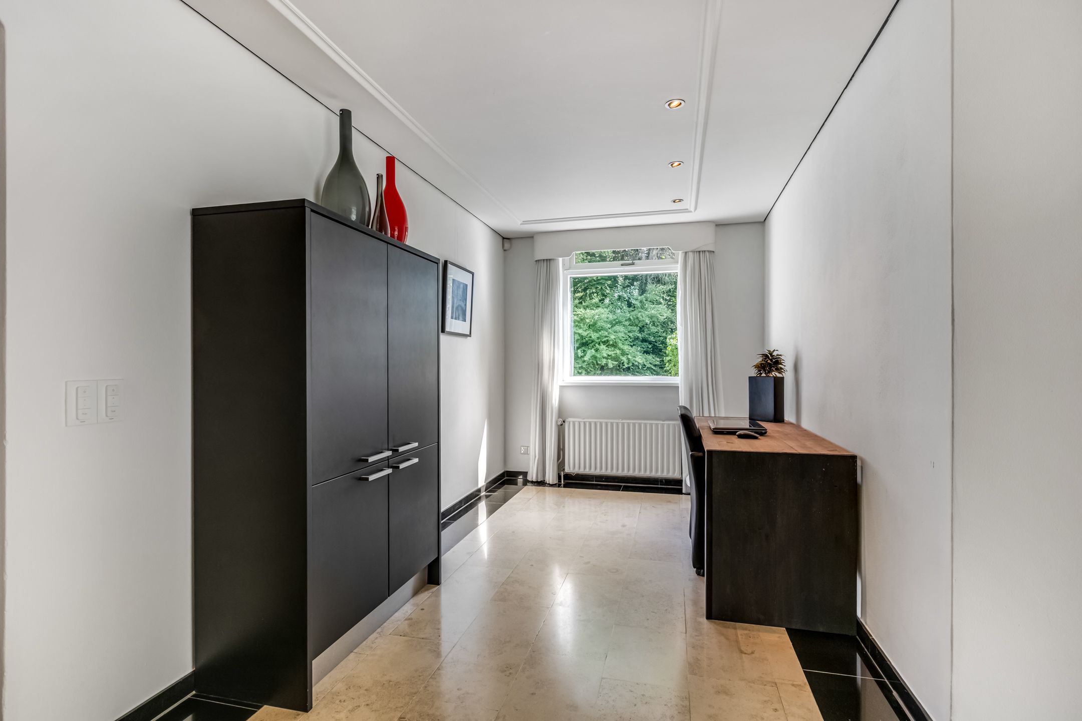 Foto 15 van Peteweg 51-A