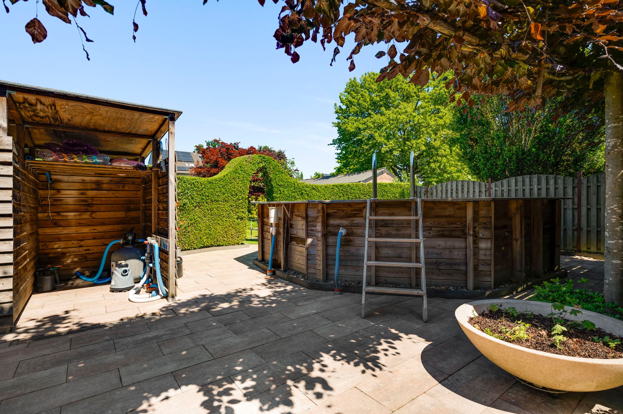 Foto 18 van Geuweg 46