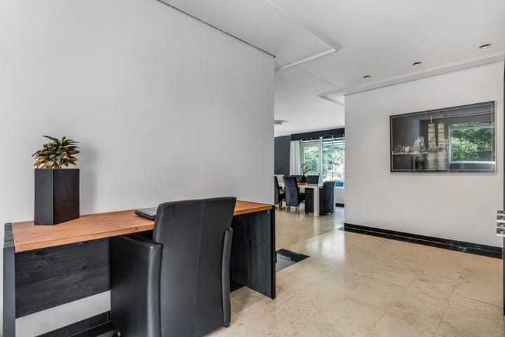 Foto 16 van Peteweg 51-A