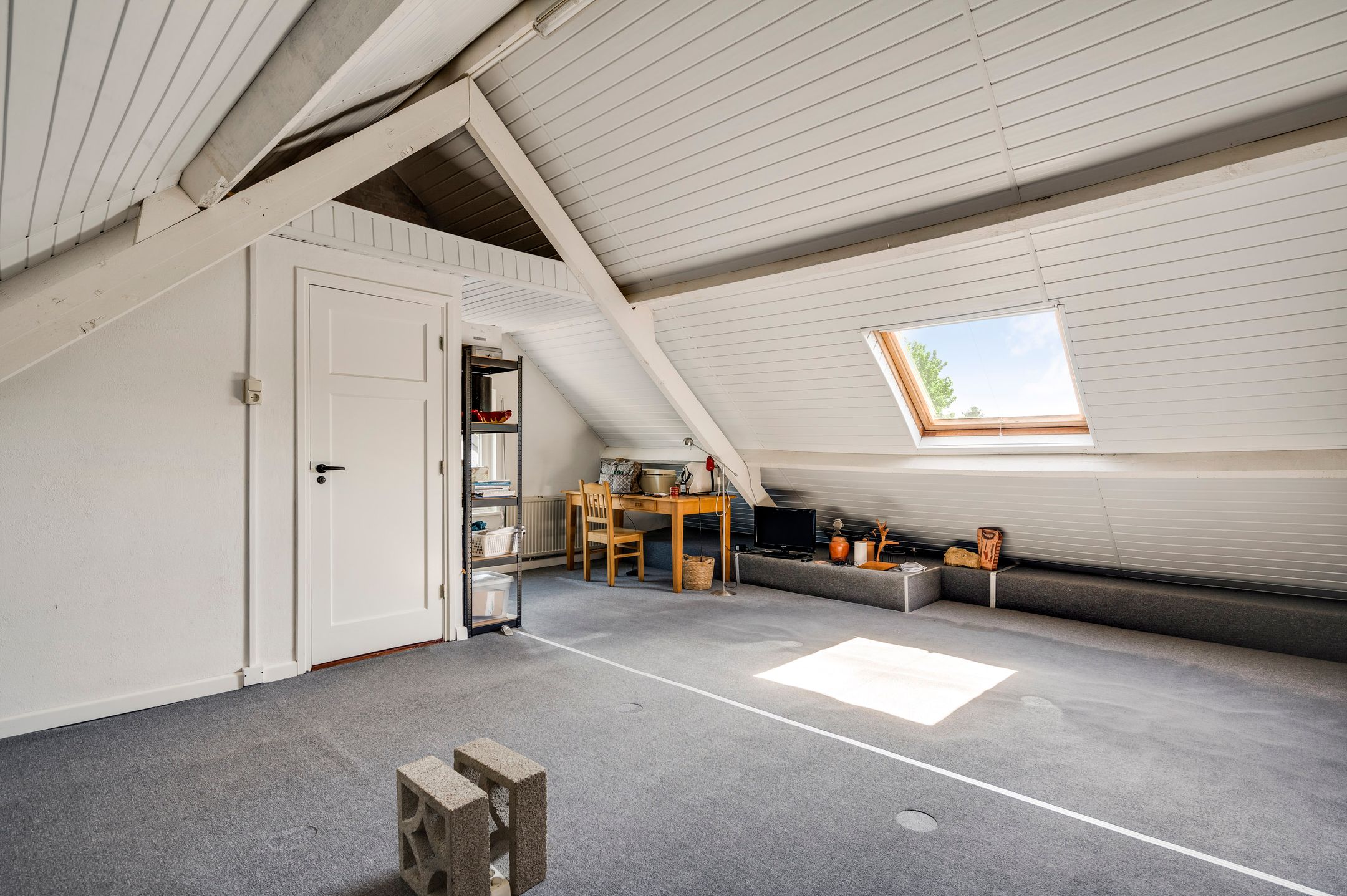 Foto 24 van Geuweg 46