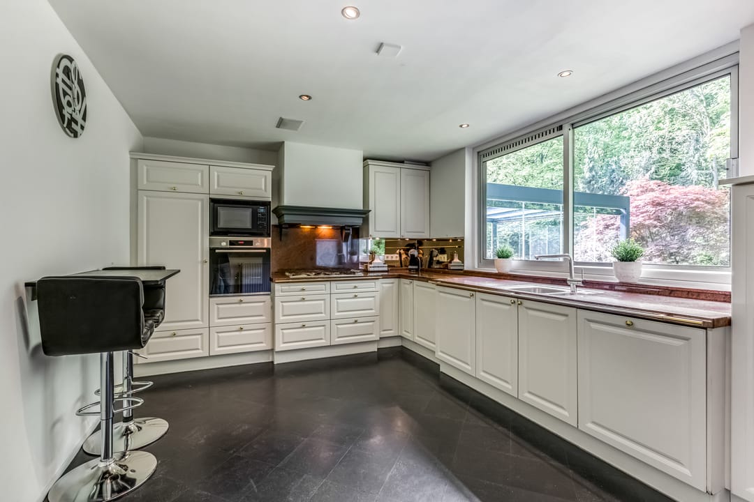 Foto 17 van Peteweg 51-A