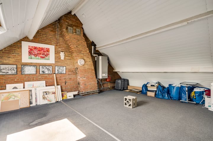 Foto 25 van Geuweg 46