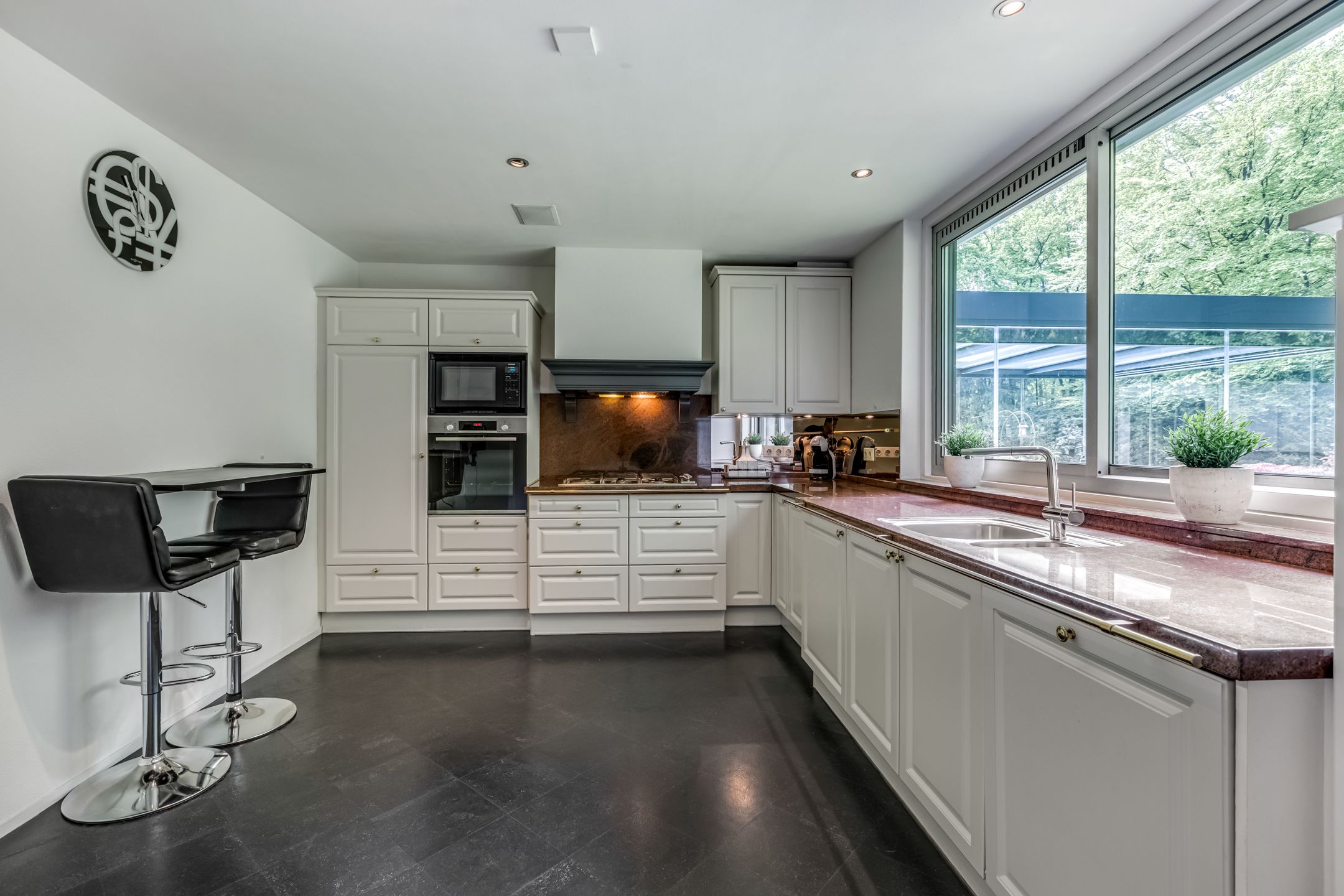 Foto 18 van Peteweg 51-A